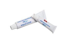 Клей Aquateam 12мл Клей Aquateam 12мл