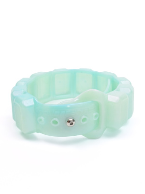 Капсульный шейный груз фридайвера "Глубина" 2000г